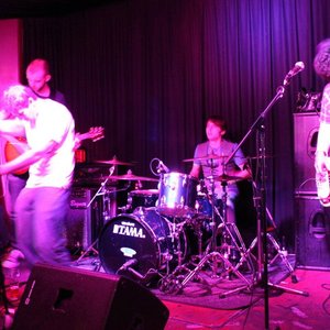 New Sun Blues 的头像