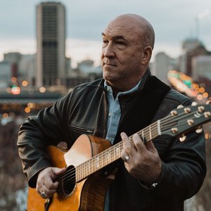 John Tracy 的头像