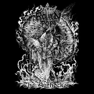 The Aufhocker