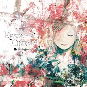 Resonant Cinema