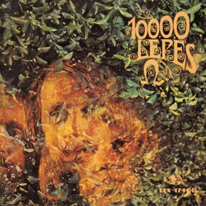 10000 Lépés (Remaster)