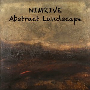 Nimrive 的头像