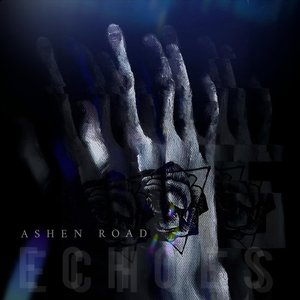 Echoes