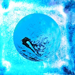 Den Blå Planet