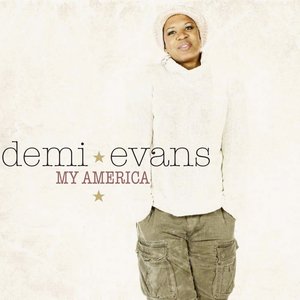 My America