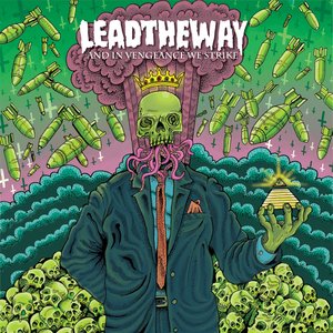 Image pour 'Lead The Way'