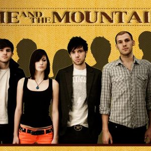 Me and the Mountain のアバター