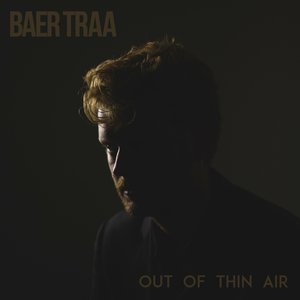 Out of Thin Air