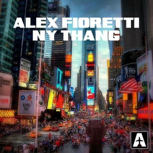 NY Thang