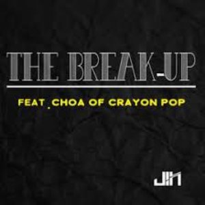 The Break-Up