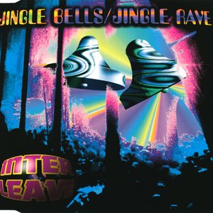 Jingle Bells / Jingle Rave