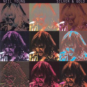 Silver & Gold (Paramount Theatre, Seattle)