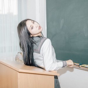 Date With Me - Single