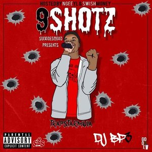 9 Shotz