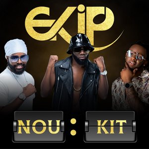 NOU KIT - Single