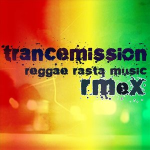 Reggae Rasta Music RMX'S