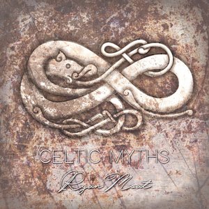 Celtic Myths