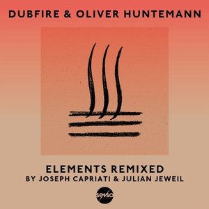 Elements Remixed