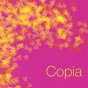 Copia