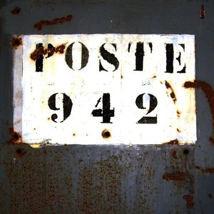 Avatar for Poste 942