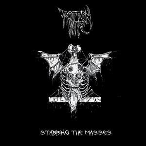 Stabbing the Masses