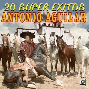 20 súper éxitos