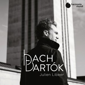 Bach Bartók