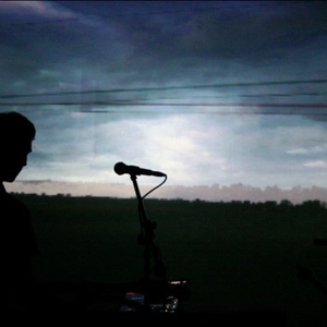 Arms and Sleepers photo provided by Last.fm