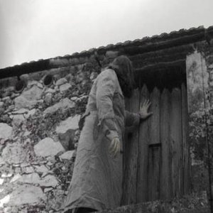Γέεννα Πυρός 的头像