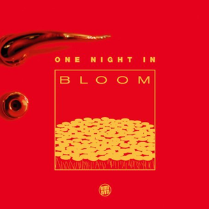 Uptight Productions photo provided by Last.fm