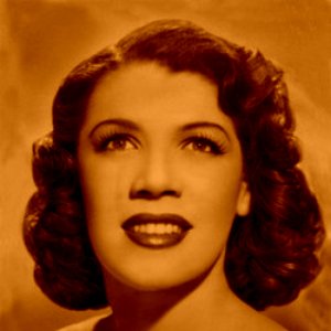Avatar for Anne Brown