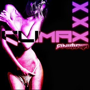 Climax