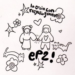 ep2