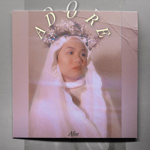 Adore - Single
