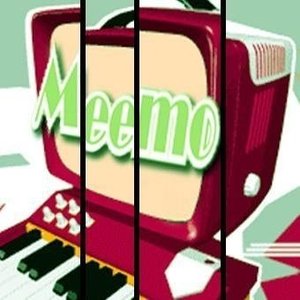 Meemo