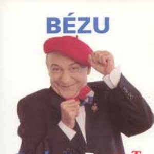 Image for 'Bézu'