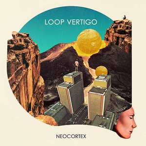 Loop Vertigo 的头像
