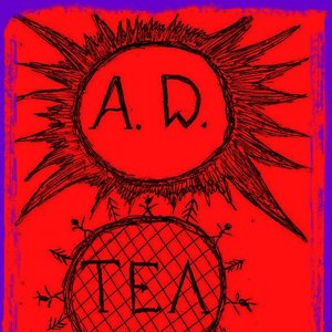 A.D. Тел