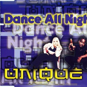 Dance All Night