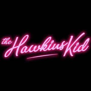 The Hawkins Kid 的头像