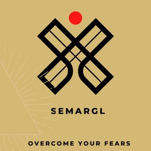 Overcome Your Fears