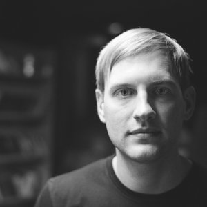 Gerritt Wittmer 的头像