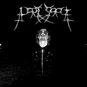Aldri Sørge 的头像