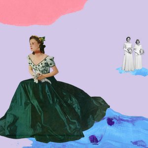 dilettante ball