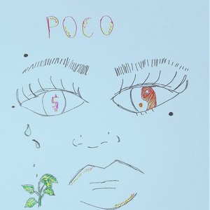 Poco - Single