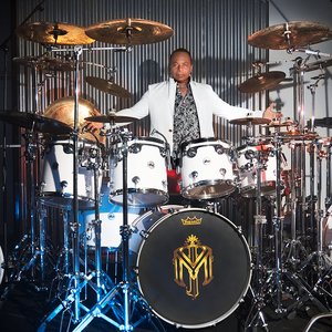 Avatar for Jonathan Moffett