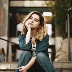 Abel. 的头像
