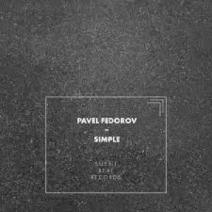 Simple - Single