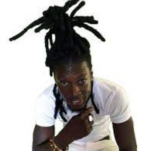 Avatar for Terra D Governor