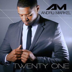 Avatar for Andru Markel
